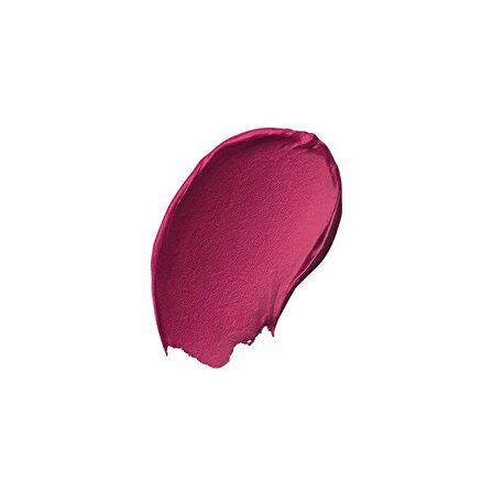 Lancome L'Absolu Rouge Drama Matte Ruj No:388